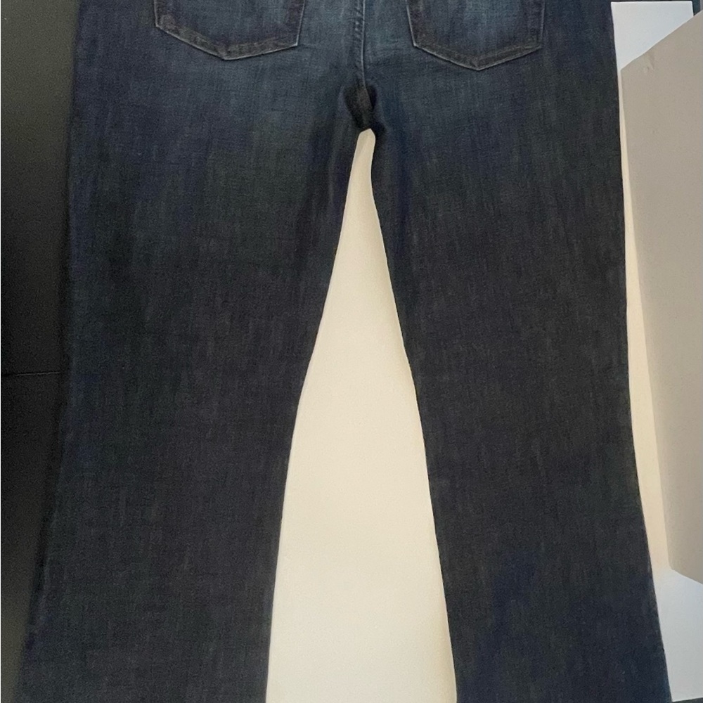 Joe’s Jeans Provocateur Petite Fit Janine Wash Jeans NWT